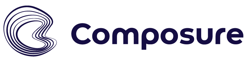Composure